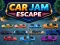 Gra Car Jam Escape w Internecie