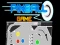 Gra Fz Pinball w Internecie