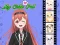 Gra My Cute Pet w Internecie