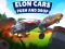 Gra Elon Cars: Push and Drop w Internecie