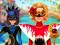 Gra Ellie and Friends Venice Carnival w Internecie