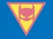 Gra Idle Superpowers w Internecie