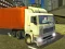 Gra Real City Truck Simulator w Internecie