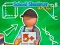 Gra School Simulator: My School w Internecie