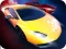 Gra Street Racer Underground w Internecie