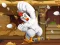 Gra Angry Chicken: Egg Madness w Internecie