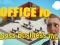 Gra Office.io w Internecie