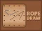 Gra Rope Draw w Internecie