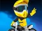 Gra Moto Rush w Internecie