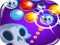 Gra Devil Bubble Shooter w Internecie