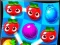 Gra Juice Fresh w Internecie