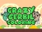 Gra Crazy Gerbil Coloring w Internecie