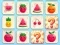 Gra Fruit Match w Internecie