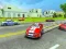 Gra Max Drift Car Simulator w Internecie