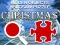 Gra Hidden Objects & Jigsaw Puzzles Christmas w Internecie