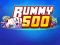 Gra Rummy 500 Card Game w Internecie