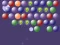 Gra Aliens Bubble Shooter w Internecie