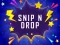 Gra Snip n Drop w Internecie