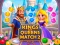 Gra Kings and Queens Match 2 w Internecie