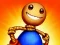 Gra Buddy Jigsaw Puzzle w Internecie