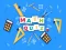 Gra Math Quiz Game w Internecie