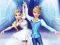 Gra Elsa and Jack Ice Ballet Show w Internecie