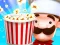 Gra Popcorn Show w Internecie