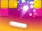 Gra BreakOid w Internecie