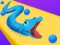Gra Anaconda Runner w Internecie