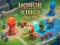 Gra Honor of Kings Online w Internecie