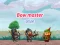 Gra Bow Master Online w Internecie