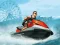 Gra Jet Ski Puzzle w Internecie