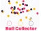 Gra Circle Ball Collector w Internecie