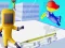 Gra Parkour Race w Internecie