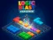 Gra Logic Blast Explorer w Internecie