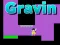 Gra Gravin w Internecie