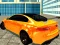 Gra Monona City Parking w Internecie