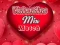 Gra Valentine Mix Match w Internecie