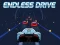 Gra Endless Drive w Internecie