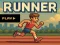 Gra Runner w Internecie