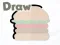 Gra Draw w Internecie