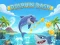 Gra Dolphin Dash w Internecie