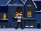 Gra Robbers In The House w Internecie