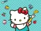 Gra Kitty Lunchbox w Internecie