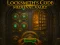 Gra Locksmith's Code Medieval Vault w Internecie