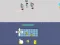 Gra Block Defence w Internecie