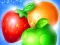 Gra Fruit Farm Frenzy w Internecie