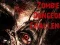 Gra Zombie Dungeon Challenge w Internecie