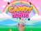 Gra Candy Rain w Internecie