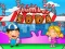 Gra Plumber soda w Internecie